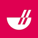 Lo Si Ding Noodle logo