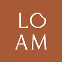 LOAM logo