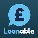Loanable logo