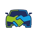 LoanOnYourCar.com logo
