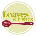 Loaves & Fishes MN logo
