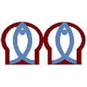 Loaves & Fishes of Tompkins County logo