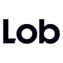 Lob logo