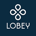 LOBEY Laboratories logo