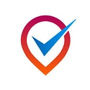 Local and Qualified logo