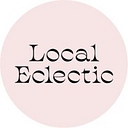 Local Eclectic logo