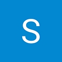 Local Government South East logo