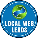 Local Web Leads, LP logo