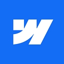 Locali logo