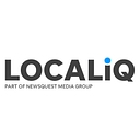 LOCALiQ_UK logo