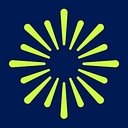 Locality Streaming logo