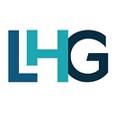 Loch Harbour Group, Inc. logo