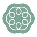 Loch Leven's Larder logo