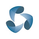 Loci logo