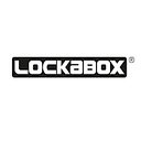 Lockabox logo