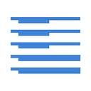 Locke Solutions logo