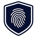 LockThreat GRC logo