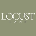 Locust Lane Rugs logo