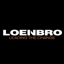 Loenbro logo