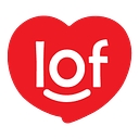 LOF International Dairy Product JSC logo