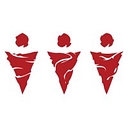 Logan Simpson logo