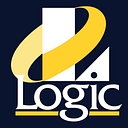 Logic, Inc. logo