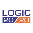 Logic20/20 Inc. logo