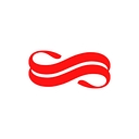Logicalis UK&I logo