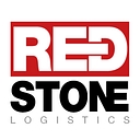 Logistics Resource Group logo