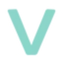 LogiVeo logo