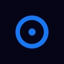 LOKA logo