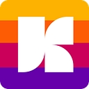 Lokal logo