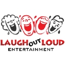 LOL Entertainment logo
