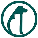 Lollypop Farm, Humane Society of Greater Rochester logo
