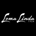 Loma Linda logo