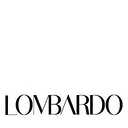 LOMBARDO logo