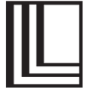 London Bay logo