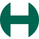 London Borough of Hackney logo