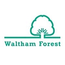 London Borough of Waltham Forest logo