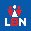 London Business Network logo
