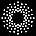 London Metropolitan University logo