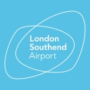 London Southend Airport logo