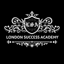London Success Academy logo