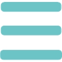 London Tech Leaders logo