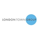 London Town Group of Companies Ltd logo