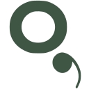 London Women's Clinic logo