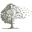 LONDONmiddlebury logo