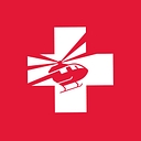 London's Air Ambulance Charity logo