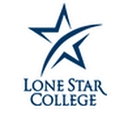 Lone Star College logo
