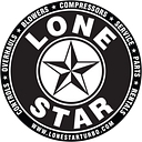 Lone Star Turbo logo
